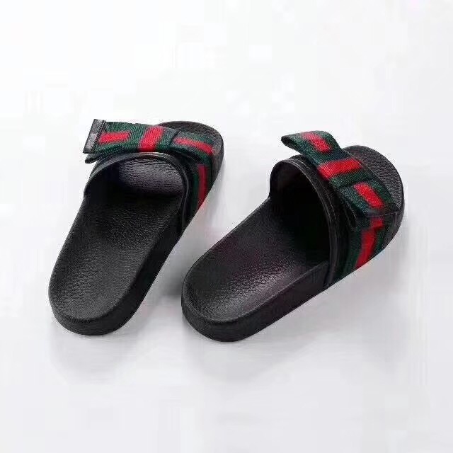 G men slippers AAA-250