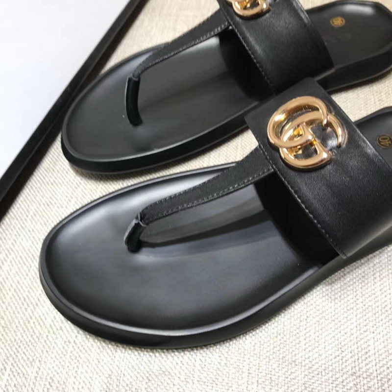 G men slippers AAA-251