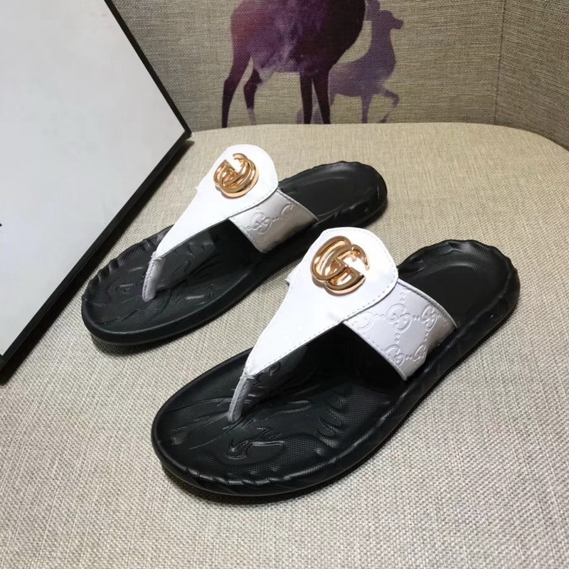 G men slippers AAA-252