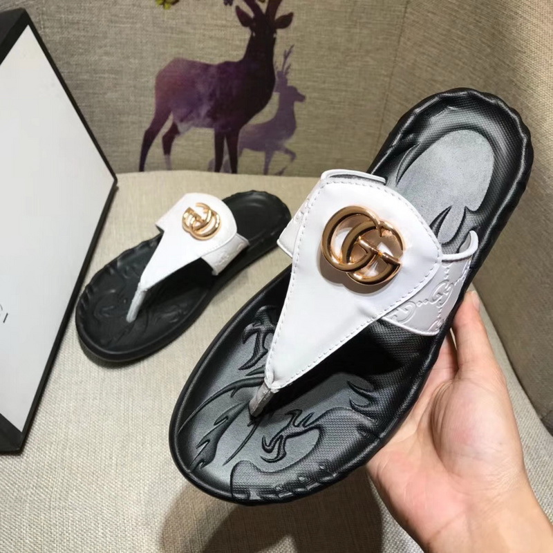 G men slippers AAA-252