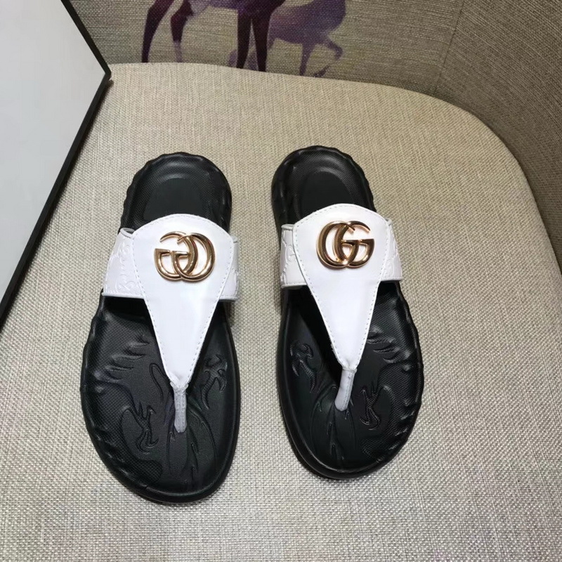 G men slippers AAA-252