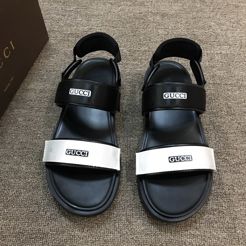 G men slippers AAA-261