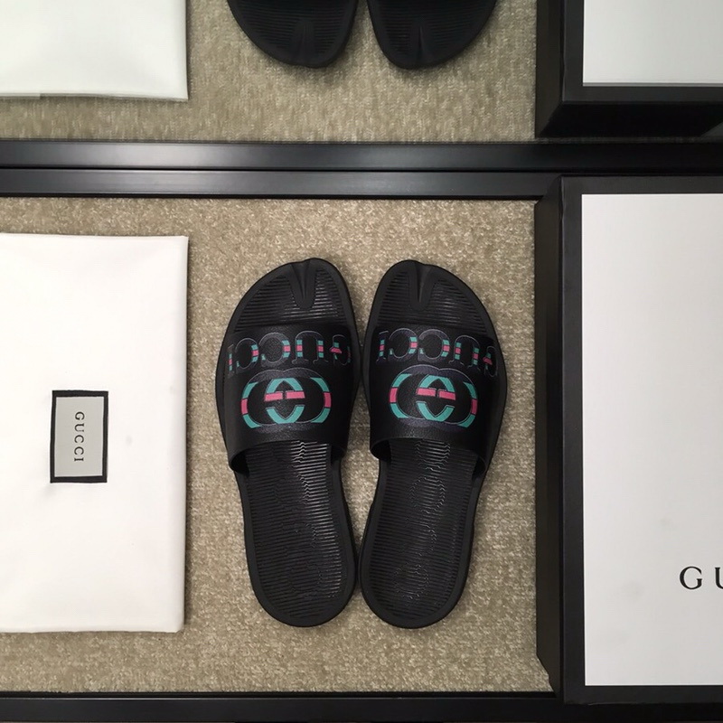 G men slippers AAA-263