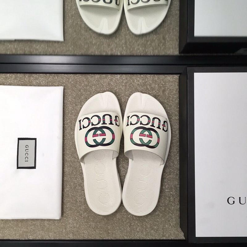 G men slippers AAA-265