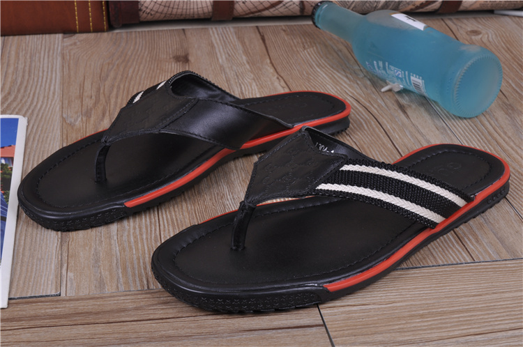 G men slippers AAA-285