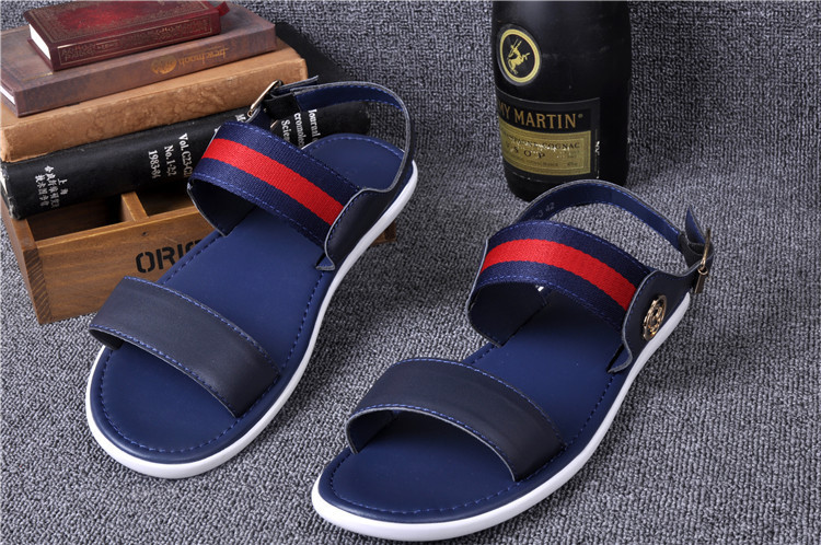 G men slippers AAA-293