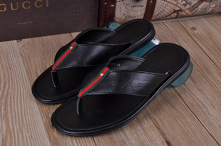 G men slippers AAA-295