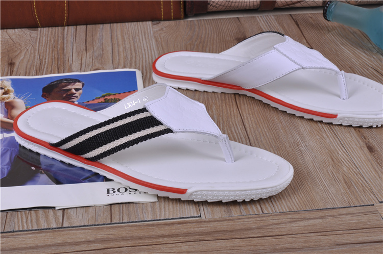 G men slippers AAA-298