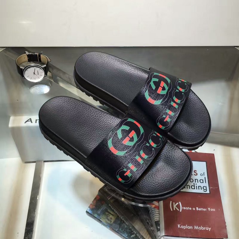 G men slippers AAA-349