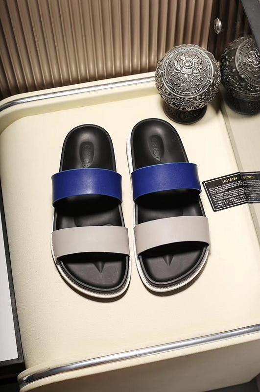 G men slippers AAA-359