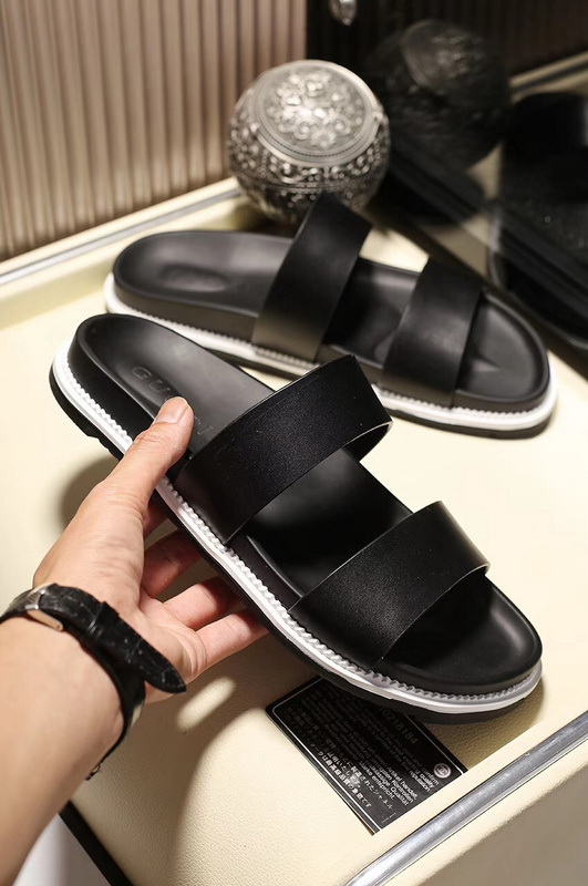 G men slippers AAA-360