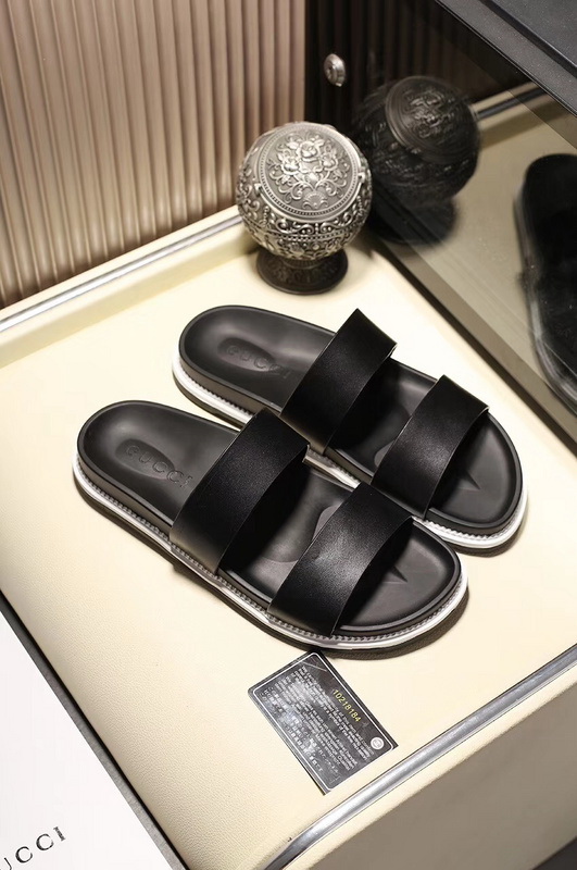 G men slippers AAA-360