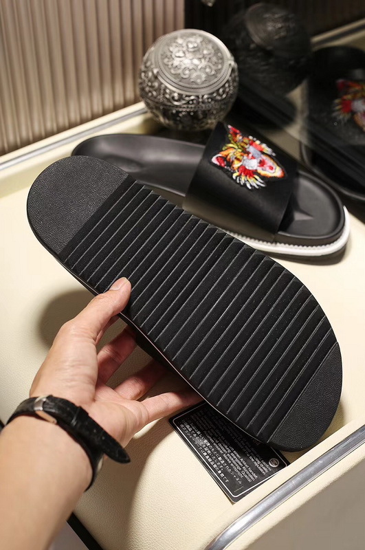 G men slippers AAA-361