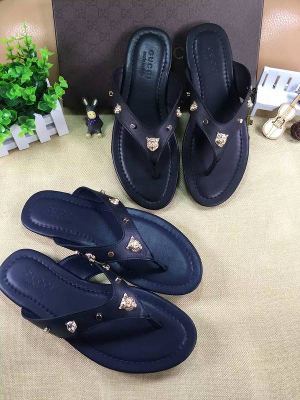 G men slippers AAA-369