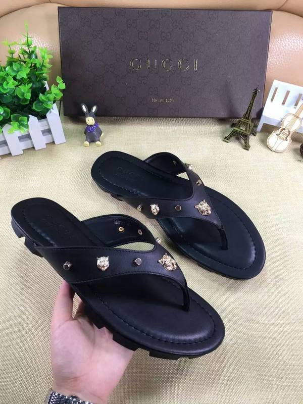 G men slippers AAA-369