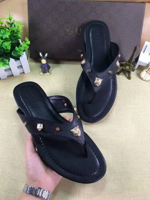 G men slippers AAA-369