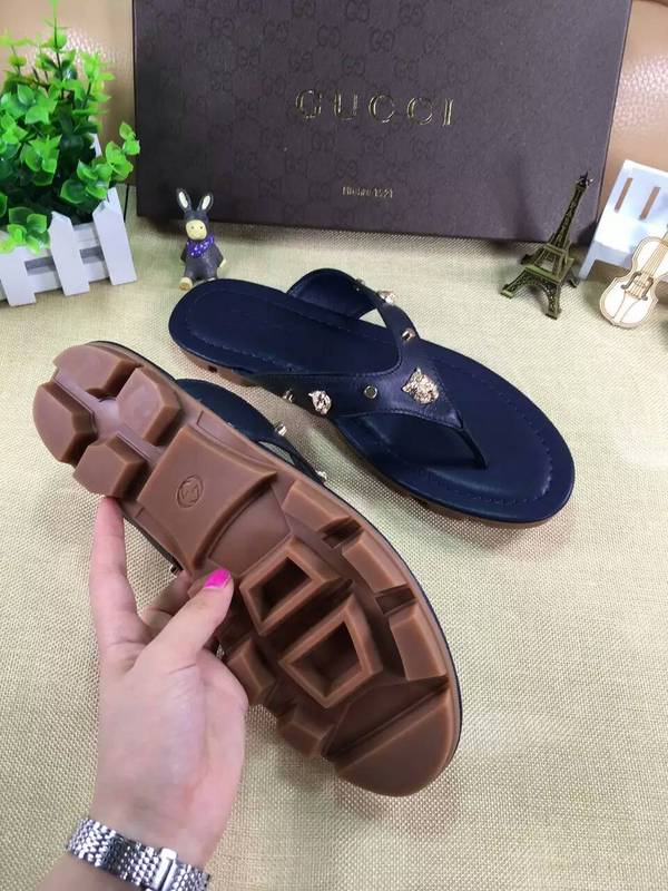 G men slippers AAA-370