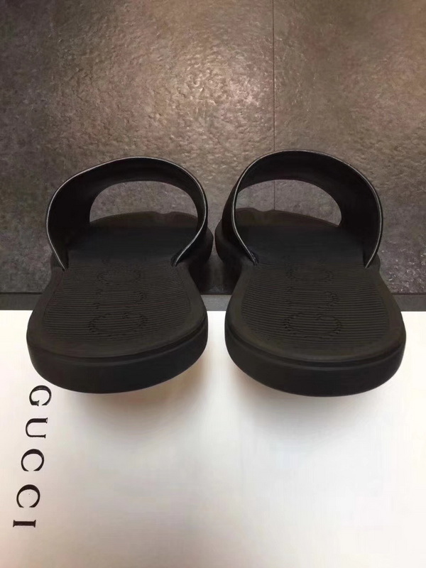 G men slippers AAA-400