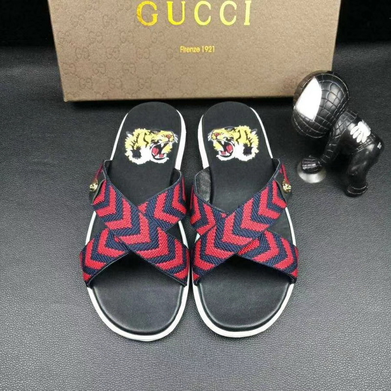 G men slippers AAA-404