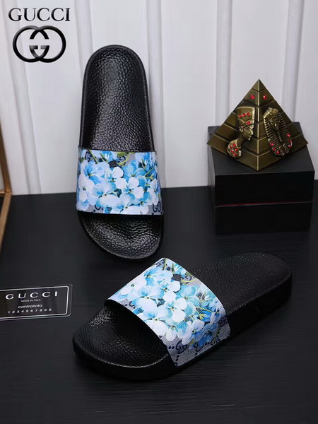 G men slippers AAA-481