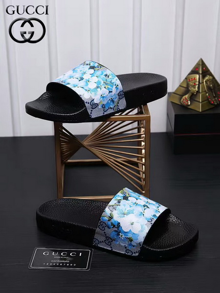 G men slippers AAA-481