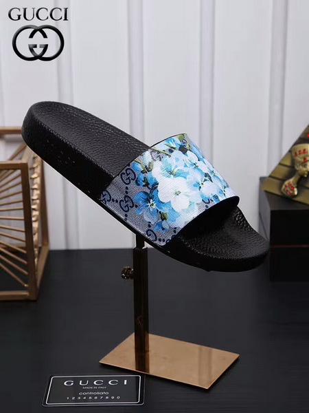 G men slippers AAA-481