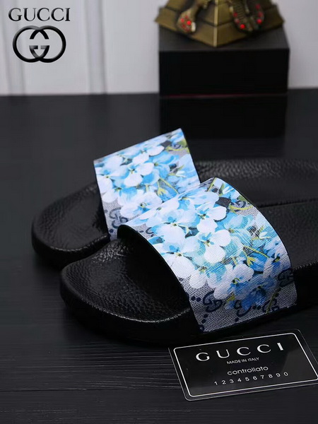 G men slippers AAA-481