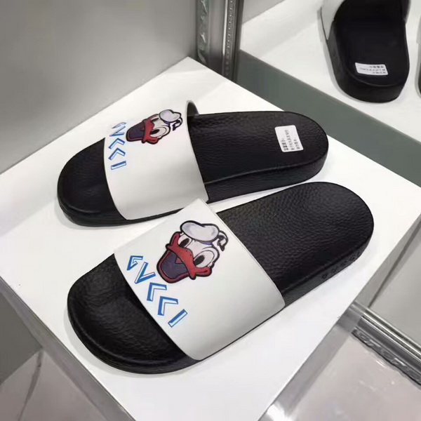 G men slippers AAA-483