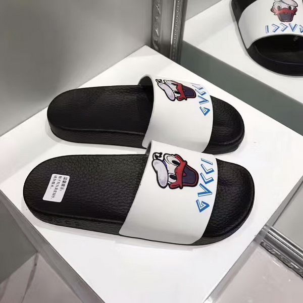 G men slippers AAA-483