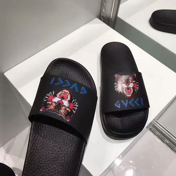 G men slippers AAA-484