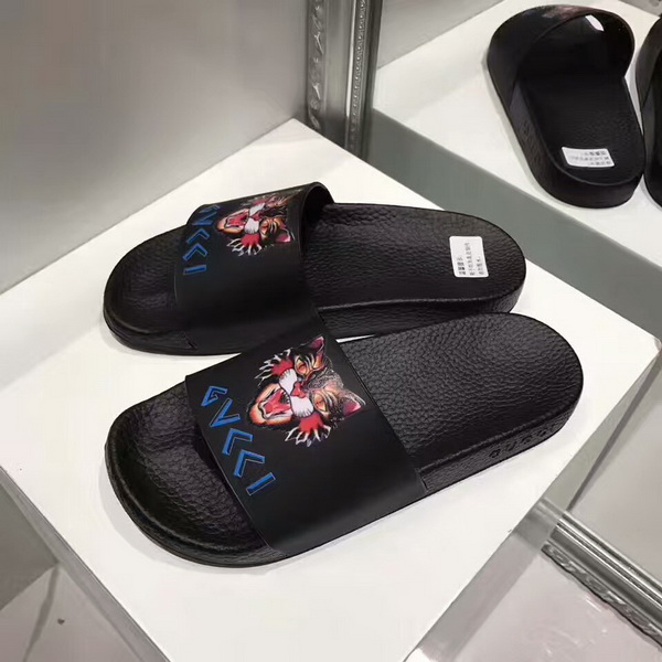 G men slippers AAA-484