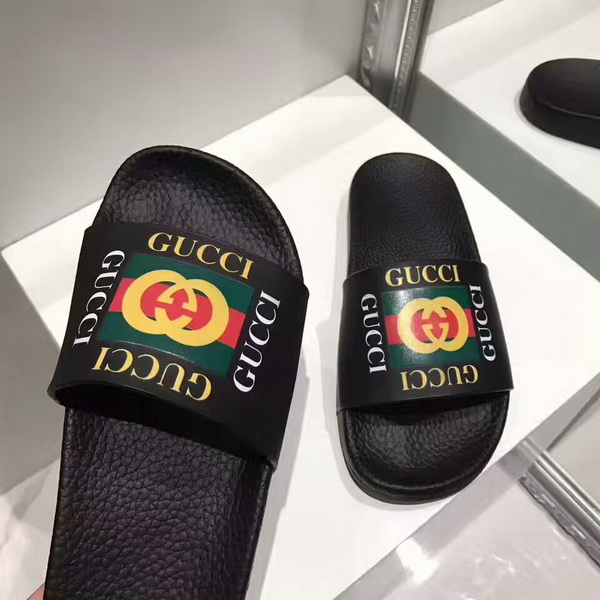 G men slippers AAA-486