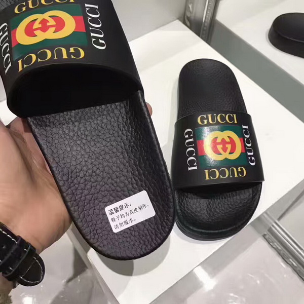 G men slippers AAA-486