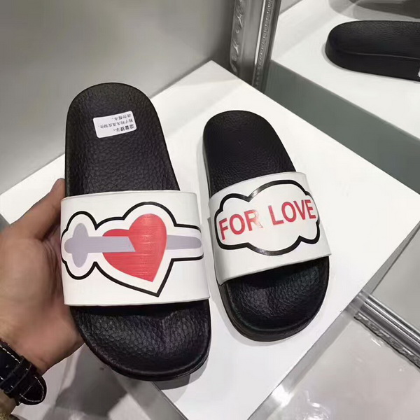 G men slippers AAA-487