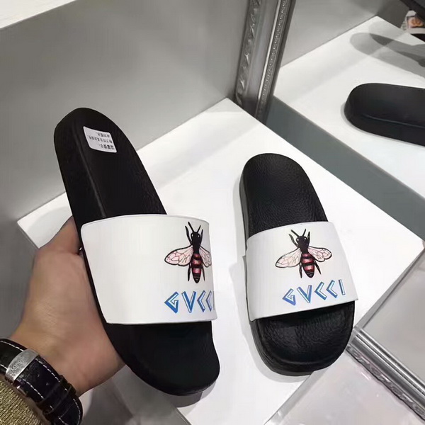 G men slippers AAA-488