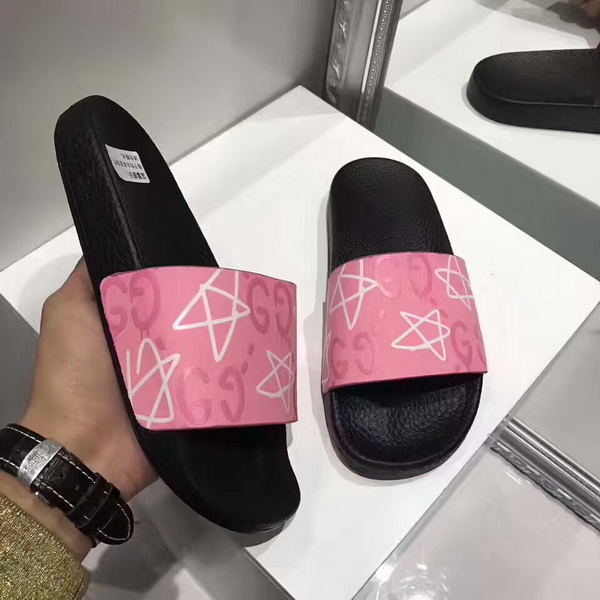 G men slippers AAA-489