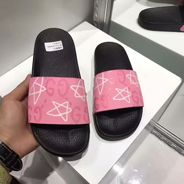 G men slippers AAA-489