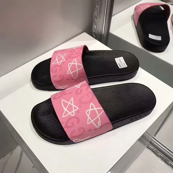 G men slippers AAA-489