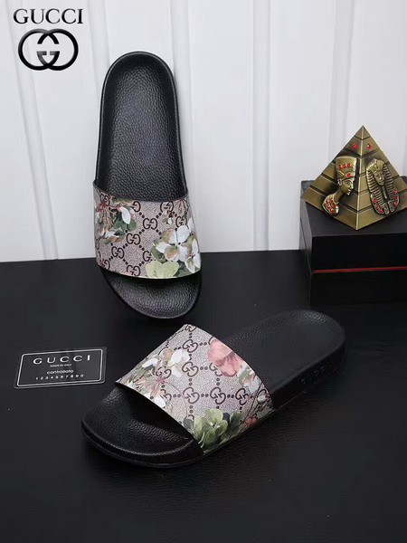 G men slippers AAA-491