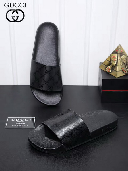 G men slippers AAA-492