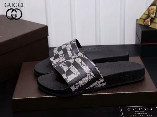 G men slippers AAA-494