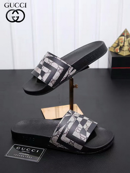 G men slippers AAA-494