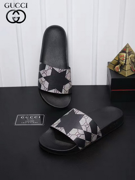 G men slippers AAA-495