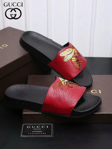 G men slippers AAA-497