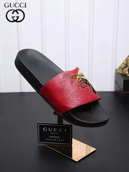 G men slippers AAA-497