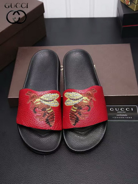 G men slippers AAA-497