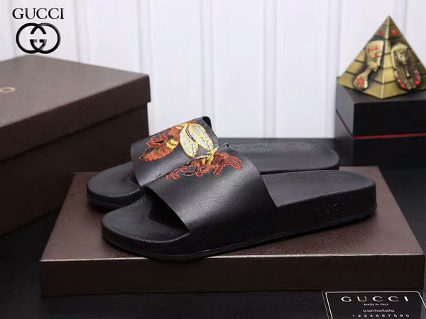 G men slippers AAA-498