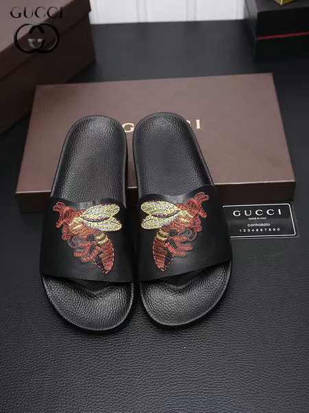 G men slippers AAA-498