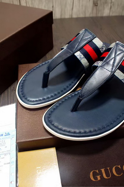 G men slippers AAA-502