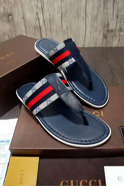 G men slippers AAA-502